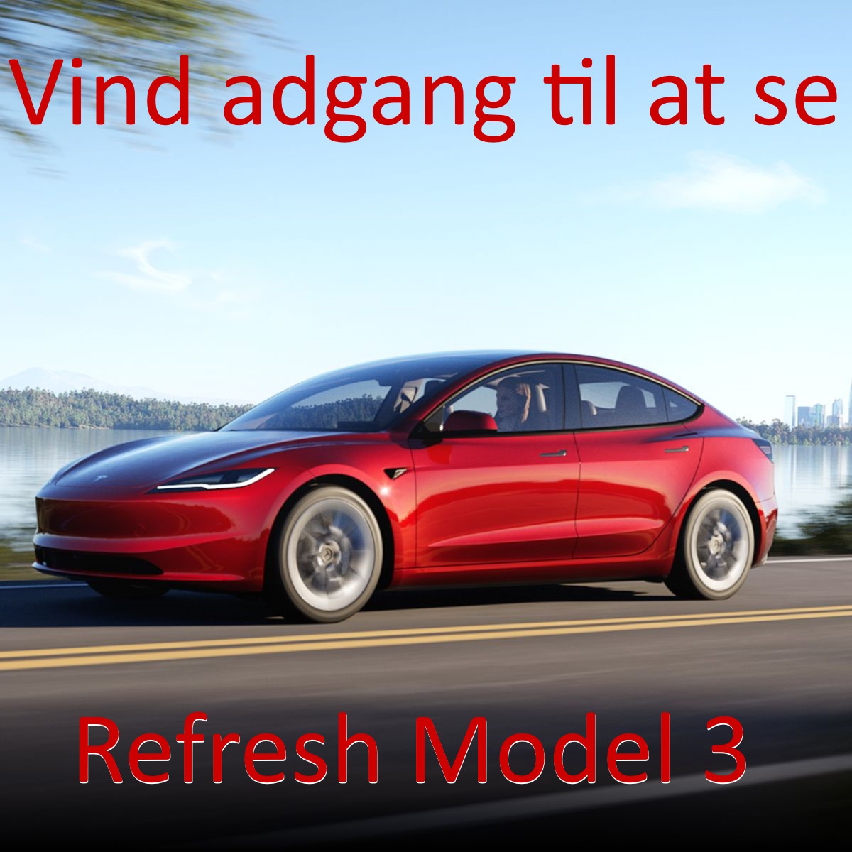 TeslaOwnersDenmark.dk