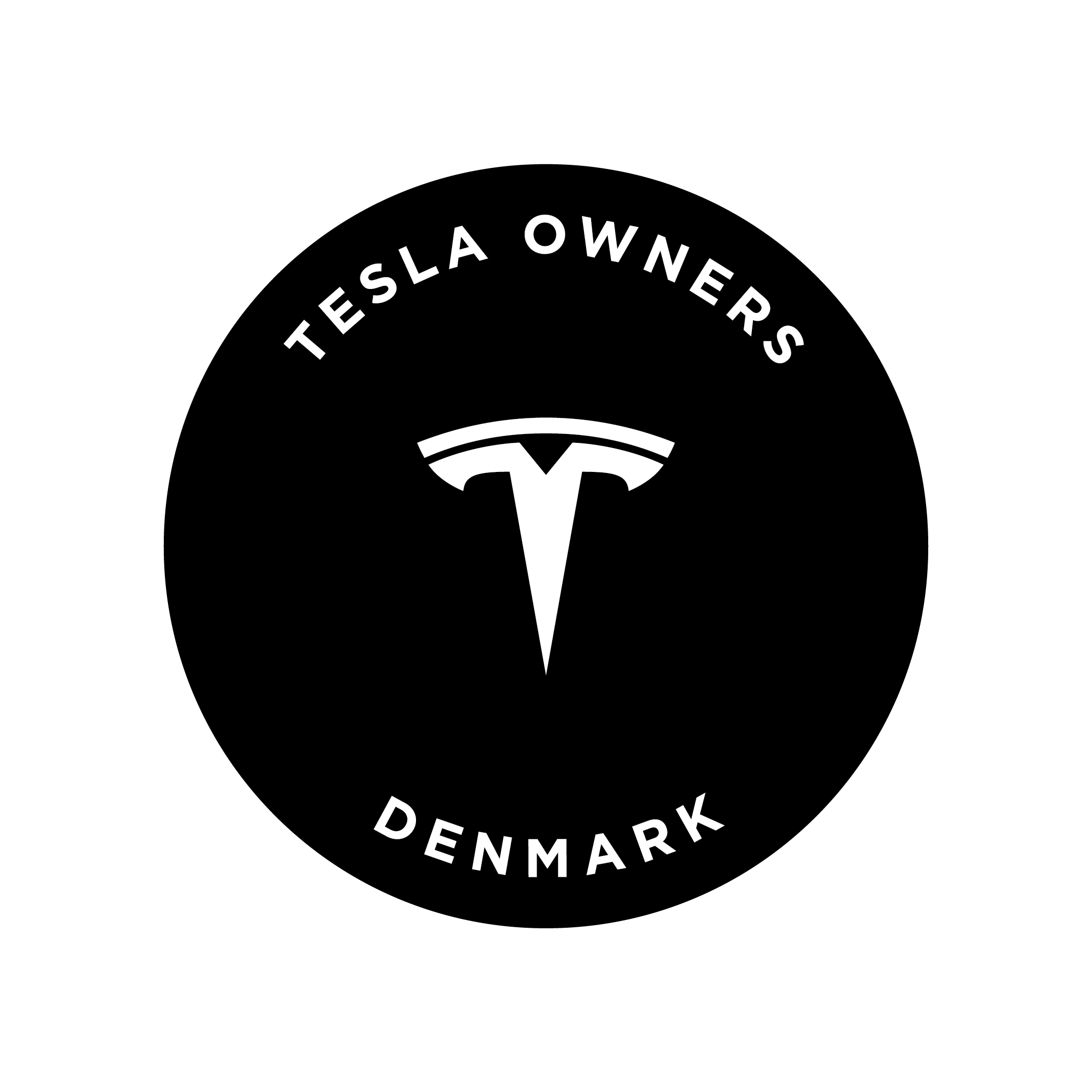 TeslaOwnersDenmark.dk