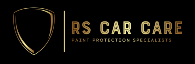 RS CAR CARE