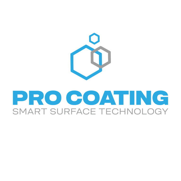 Pro Coating