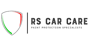 RS Car Care